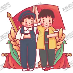 手绘劳动人民   【酷图网】手绘劳动人民,劳动节人物,建筑工人卡通,卡通人物,卡通人物老师,卡通人物素材,网络卡通人物,卡通漫画人物,劳动最光荣,五一大丰收,劳动节手绘,卡通劳动人物,扁平插画,可爱卡通,五一素材,51素材
