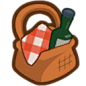 Resources_basket