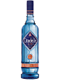 Citadelle Gin