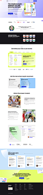Cake Equity | Cap Table and Equity Management Software for Startups