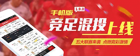 j9集团直营登录入口全新升级，安全便捷再获用户好评