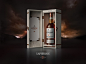 Laphroaig 28YO Box open with Bottle_On grey_v3_2000px.jpg