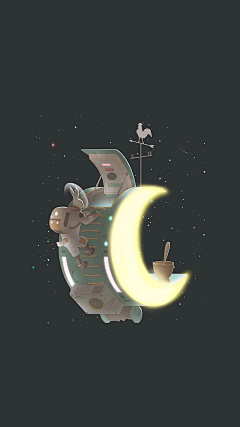 `＇`＇`＇`＇`＇`＇`＇`＇`采集到宇宙相关