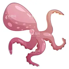 海鲜   - 源文件下载【酷图网】海鲜,食物,海产食物,鱼虾蟹贝,料理,动物,海产品,