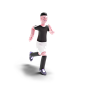 Football_21