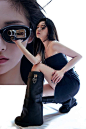 (21) Pinterest