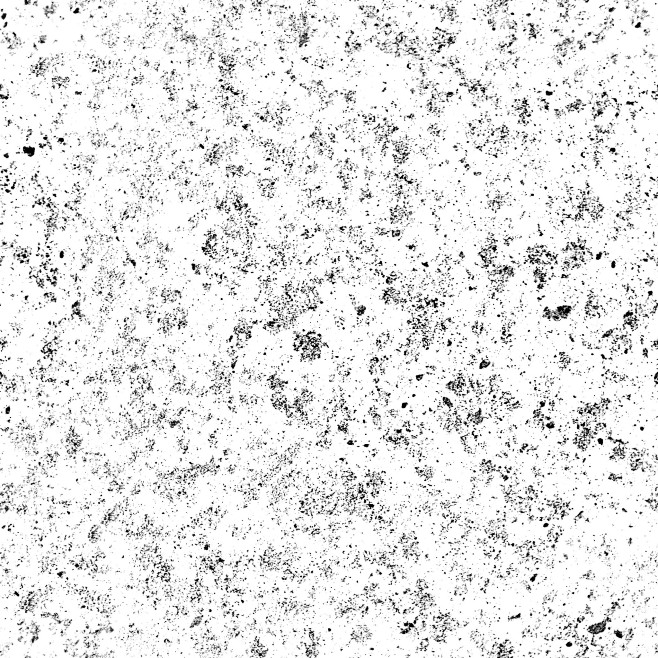 dvGSTK_041