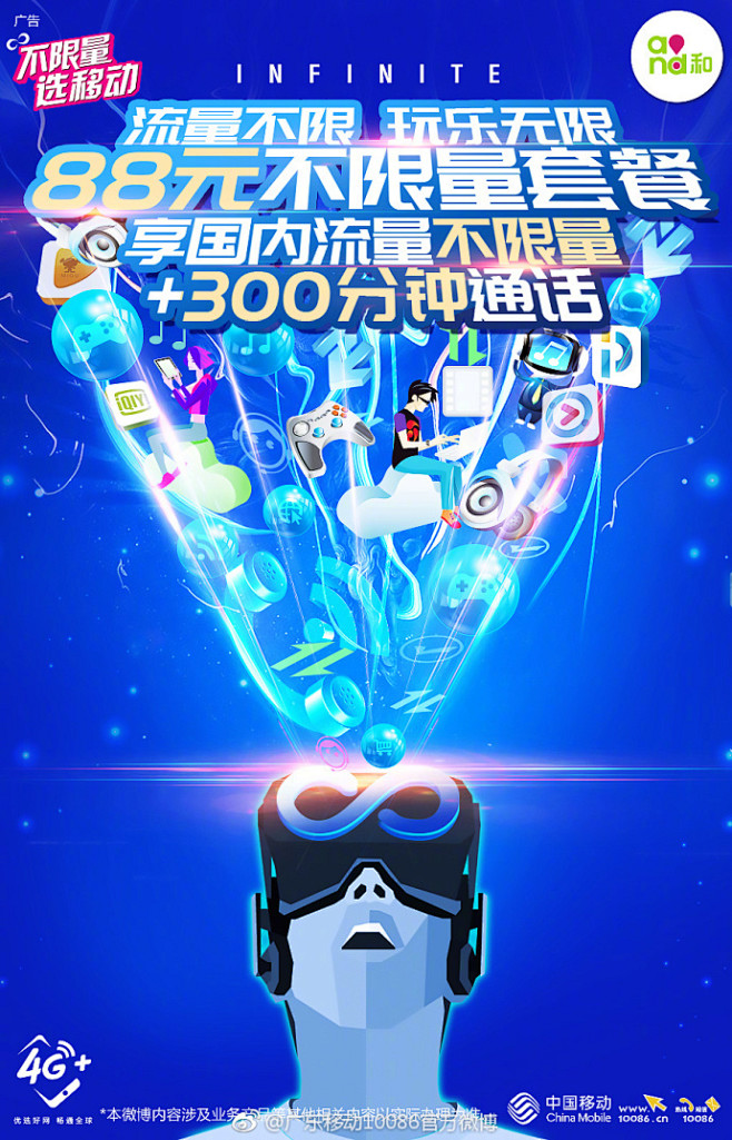 #流量加油站#瓦特！听说彩蛋多达三四百个...