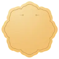 png 图形 装饰 小元素