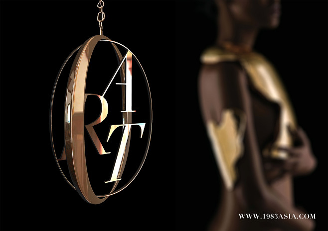 O-ART on Behance-35