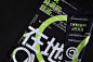 AU CHON HIN brand design festival Logo Design Macao macao design macau poster untitled macao