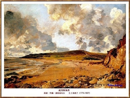 世界名画473幅，带注释，你认识多少？
...