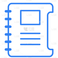 用户HdqZLpzl采集到待归类采集