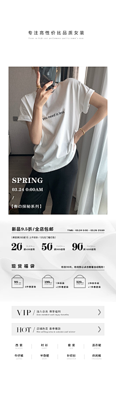 Berlin丶采集到『Personal Design Portfolio』
