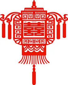 点击查看源网页
