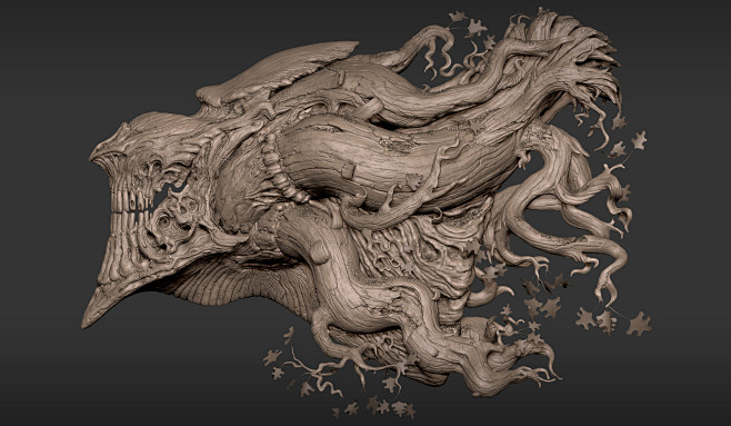 ArtStation : ArtStat...