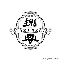 zuo-jie采集到logo