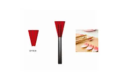 VI logo 餐饮 火锅