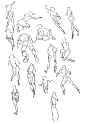 f56603ee47f5b3f9f3772aab0da9f17d11f54d3b.jpg (1080×1553)