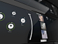 Uiux 3d