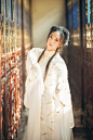 汉服 (5072)