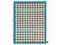 地毯和地毯 TWEED by cc-tapis