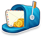 inbox_rukou_ic_1