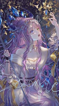xwHKVjkt采集到美宣
