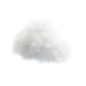 e3936e92a5b49d46ebd1b21c642b97e7b6c57d9ee06d4-KpjFPa_fw658webp