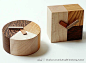 木童语木的相册-小木器