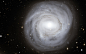 galaxies outer space wallpaper (#1593309) / Wallbase.cc