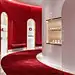 liusha_Cosmetics_mall_red_velvet_floor_red_and_white_walls_11d32308-a365-41b8-8201-3db021ef8e91