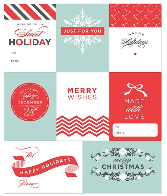 free download- gift ...