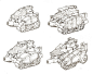 023_gunhead.jpg