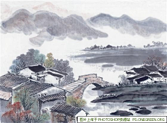 阿訉采集到未命名画板