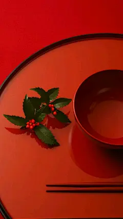 【图片】【10-21 酷享生活】壁纸君今日推荐【酷派吧】_百度贴吧