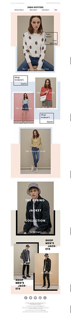 COLOUR STORIES - the...