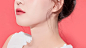 #宋呓暻#女主视角橙光素材_阭池
已调图源wb拿图d