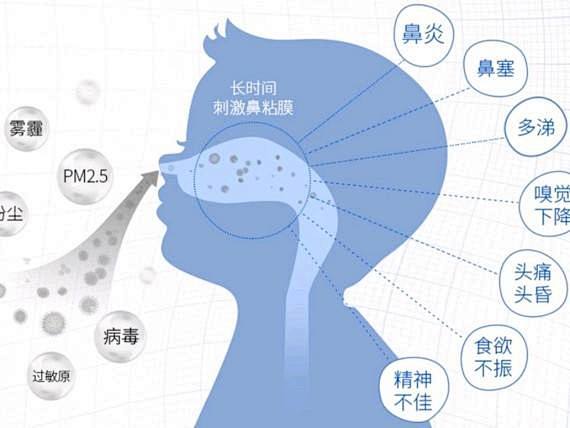 点击查看源网页
