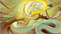 fef17d13839de797a25f02758f795b1ba6dd263e7bb0f-fnb1ed_fw658