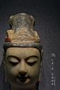 法相庄严[给你小心心][给你小心心][给你小... 来自一只饭包 - 微博