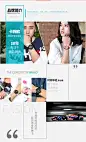 卡西欧情侣手表 正品石英对表男女情侣表一对MTP-1374_LTP -1358-tmall.com天猫