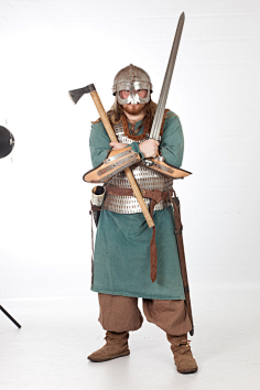 欧美pose(男)-花瓣网|陪你做生活的设计师 | 武士.刀剑.挥砍.