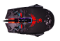 P85