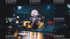 动漫壁纸  - 源文件下载【酷图网】动漫,壁纸,插画,唯美,少女,二次元,风景,艺术,风格,设计,可爱,特写,动画,卡通,手绘,素描,漫画,图片,桌面壁纸,场景,角色,人物,青年,简约,美丽,热血,游戏,搞笑,景色,白云,天空,科幻,故事,特效,房屋,开心,镜头,现代都市,机械,夕阳,星空,扮演,伙伴,服装,元素,女孩,人类