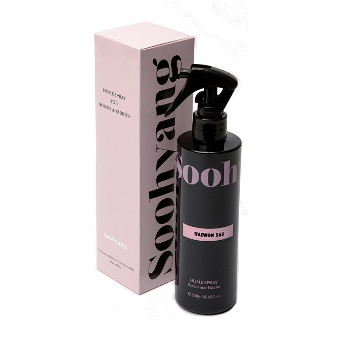 Soohyang Home Spray ...