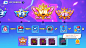 Screenshot_20240520-143352