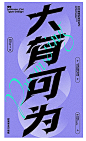 b9dd3c68-d892-4053-af6c-976e840a114e