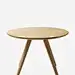 简约木质桌子高清素材 木质桌子 桌子 桌子设计 简约 免抠png 设计图片 免费下载
