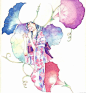 动漫 美男 霸气 王冠 黑暗 温馨 奇异 蓝色 海豚 向日葵 王冠 刀剑 面具 梦幻 星海 可爱 异色瞳 妖魅 孤独 寂寞 小鸟 冰雪 中二 冷酷 哭泣 皮肤 美图 眼罩 眼睛 黑白 头像 壁纸 花朵 美丽 少女 温馨 可爱 黑暗 甜蜜 彩色 瓶子 翅膀 蝴蝶 系列 星空 彩虹 奇幻 梦幻 翅膀 和服 可爱 黑暗 樱花 蓝色 玻璃 海洋 情侣 竹 寂寞 冷酷 婚纱 皮肤 Q版 动物 开心 春日 伞 日本 插画 迎新 初音 短发 长发 女仆#二次元#